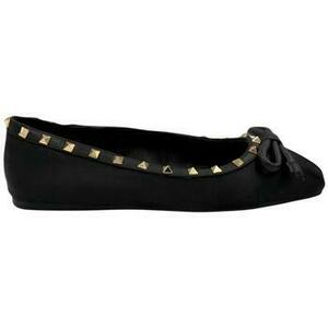 Balerina cipők / babák Venezianas Scarpe Originali - kép