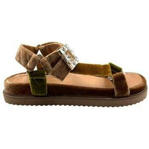 Szandálok / Saruk Venezianas Scarpe Originali - kép