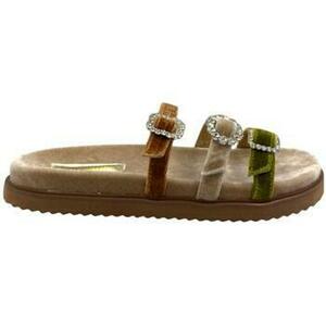 Szandálok / Saruk Venezianas Scarpe Originali - kép
