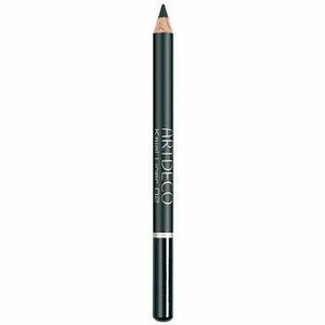 Szemceruza Artdeco Kajal Liner Pencil - 02 Black kép