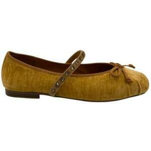 Balerina cipők / babák Venezianas Scarpe Originali - kép