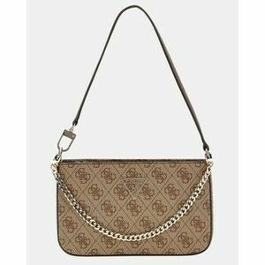 Táskák Guess NOELLE HWBG78 79720 kép