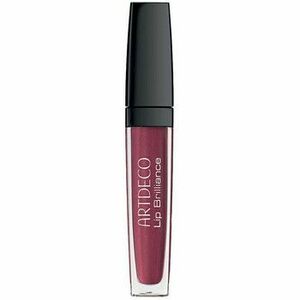 Szájfény Artdeco Gloss Lip Brilliance - 57 Brilliant Purple Monarch kép