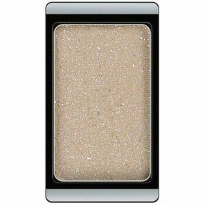Szem alapozók Artdeco Glamour Eyeshadow - 345 Glam Beige Rose kép