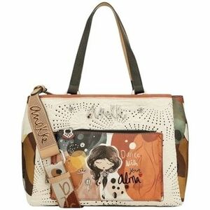 Válltáskák Anekke 40701 255 Multicolore kép
