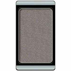 Szem alapozók Artdeco Pearl Eyeshadow - 92 Pearly Purple Night kép