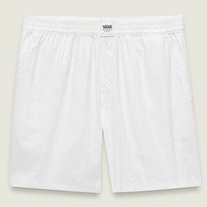 Nadrágok Vans ALICIA BOXER SHORTS kép
