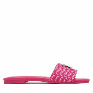 Papucs Juicy Couture HY24111-1 Rózsaszín kép