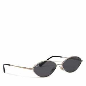 Napszemüveg Ray-Ban Kai Bio-Based 0RB3757 921387 Arany kép
