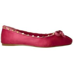 Balerina cipők / babák Venezianas Scarpe Originali - kép