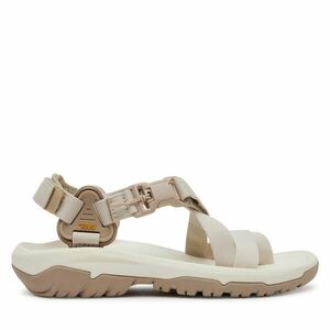 Szandál Teva Hurricane Terra 1169431 Bézs kép