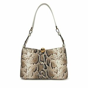 Táska Furla Sfera Soft WB01640 Q82000 TO200 Barna kép