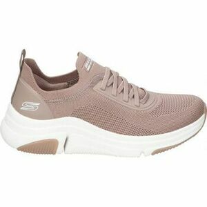 Multisport Skechers 117580-CLAY kép