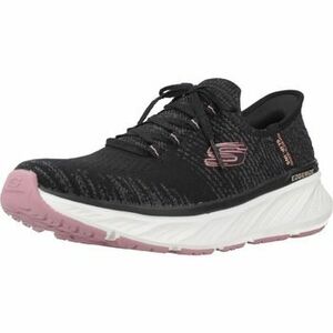 Divat edzőcipők Skechers SLIP-INS EDGERIDE kép
