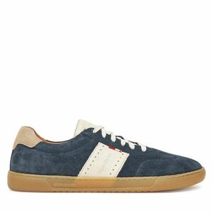 Sportcipők Quiksilver VALLEY2-01 MB Sötétkék kép