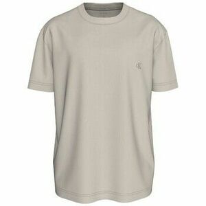 Rövid ujjú pólók Calvin Klein Jeans J30J327078 kép