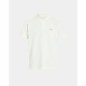 Rövid ujjú pólók Calvin Klein Jeans J30J327534 kép