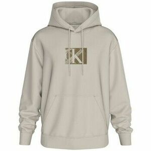 Pulóverek Calvin Klein Jeans J30J327118 kép