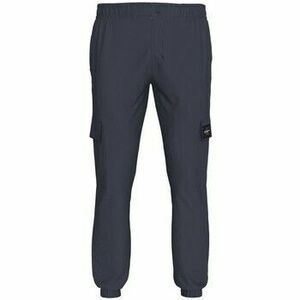 Nadrágok Calvin Klein Jeans J30J327614 kép