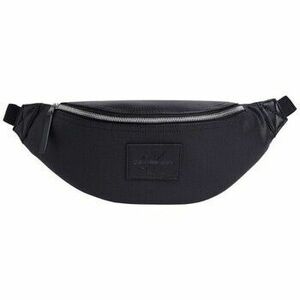 Táskák Calvin Klein Jeans K50K512998 kép