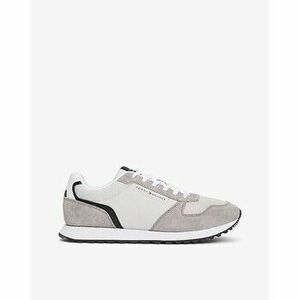 Rövid szárú edzőcipők Tommy Hilfiger FM0FM05465 kép