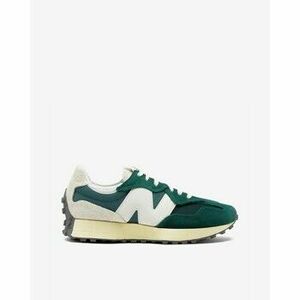 Rövid szárú edzőcipők New Balance U327WRG kép