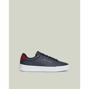 Rövid szárú edzőcipők Tommy Hilfiger FM0FM05297 kép