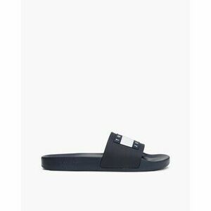 Szandálok / Saruk Tommy Hilfiger EM0EM01191 kép
