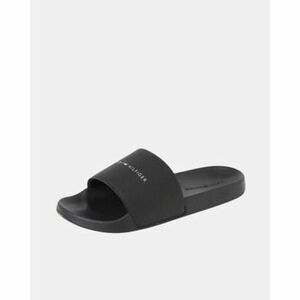 Szandálok / Saruk Tommy Hilfiger FM0FM05432 kép