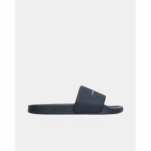 Szandálok / Saruk Tommy Hilfiger FM0FM05432 kép
