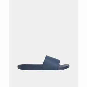 Szandálok / Saruk Calvin Klein Jeans HM0HM01754 kép