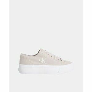 Divat edzőcipők Calvin Klein Jeans YW0YW01763 kép