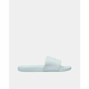 Szandálok / Saruk Calvin Klein Jeans YW0YW01835 kép