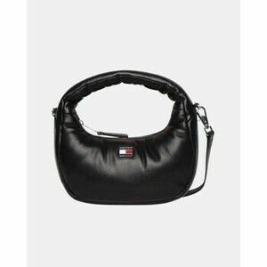 Táskák Tommy Hilfiger AW0AW16976 kép