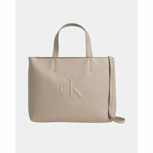 Táskák Calvin Klein Jeans LV04K3111G kép