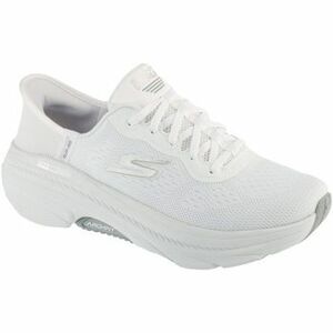 Futócipők Skechers Slip-Ins: Max Cushioning Arch Fit 2.0 - Antilles kép