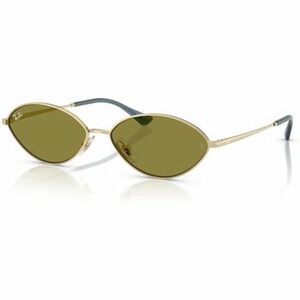 Napszemüvegek Ray-ban Occhiali da Sole Kai RB3757 9213/2 kép