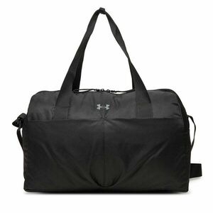 Táska Under Armour UA Studio Lite 1388915 Fekete kép