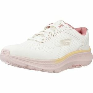 Divat edzőcipők Skechers GO RUN CONSISTENT 2.0 kép