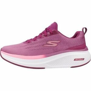 Divat edzőcipők Skechers GO RUN ELEVATE 2.0 kép