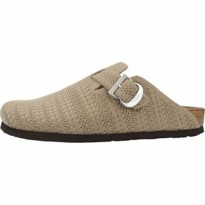 Klumpák Skechers ARCH FIT GRANOLA kép