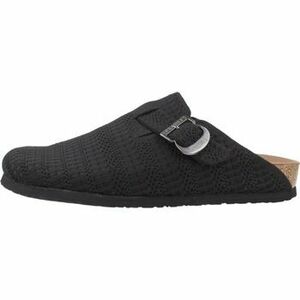 Klumpák Skechers ARCH FIT GRANOLA kép