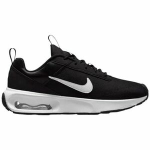 Multisport Nike AIR MAX INTRLK LITE W 001-BLACK Noir kép
