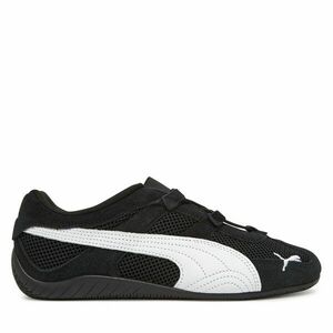 Sportcipők Puma Speedcat Go Wns 403589 01 Fekete kép