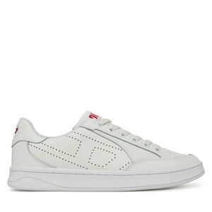 Sportcipők Diesel S-Dakota Low W Y03507P0476 Fehér kép