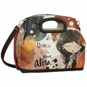 Válltáskák Anekke 40701 307 Multicolore kép