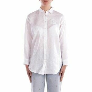 Ingek / Blúzok Ralph Lauren 200966201 kép