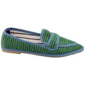 Mokkaszínek Venezianas Scarpe Originali - kép