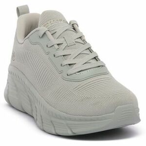 Divat edzőcipők Skechers SAGE BOBS B FLERX kép