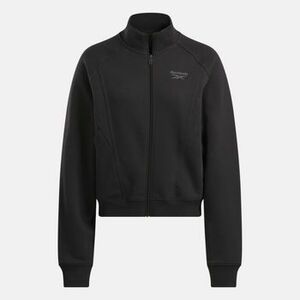 Kabátok Reebok Sport 161725 kép